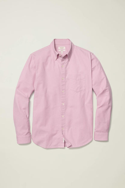 Bonobos Everyday Oxford Shirt