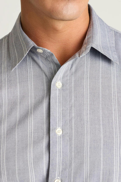Bonobos Riviera Short Sleeve Shirt