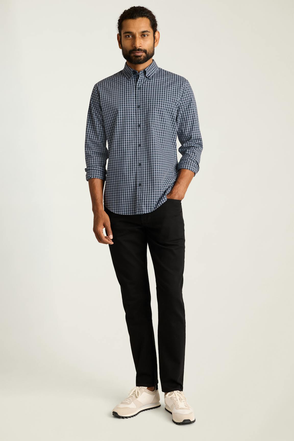 Bonobos Everyday Shirt