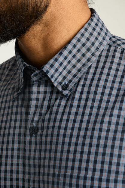 Bonobos Everyday Shirt