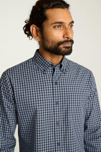 Bonobos Everyday Shirt