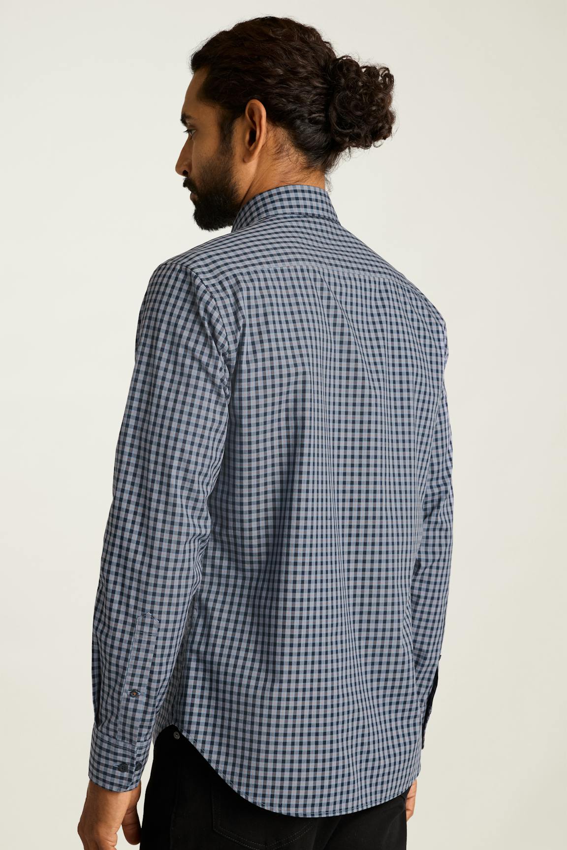 Bonobos Everyday Shirt