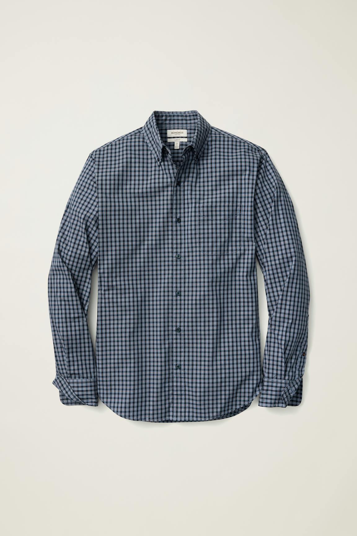 Bonobos Everyday Shirt