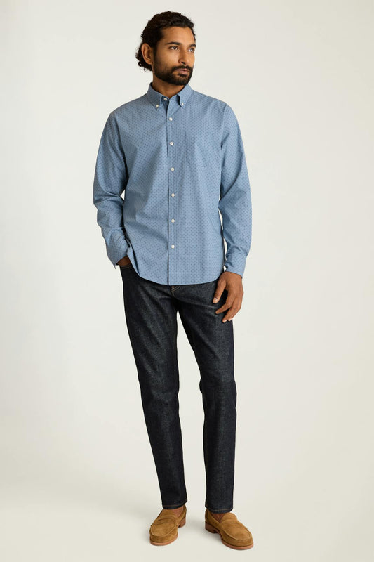 Bonobos Everyday Shirt