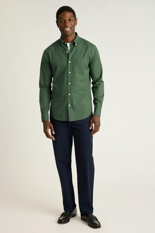 Bonobos Everyday Shirt