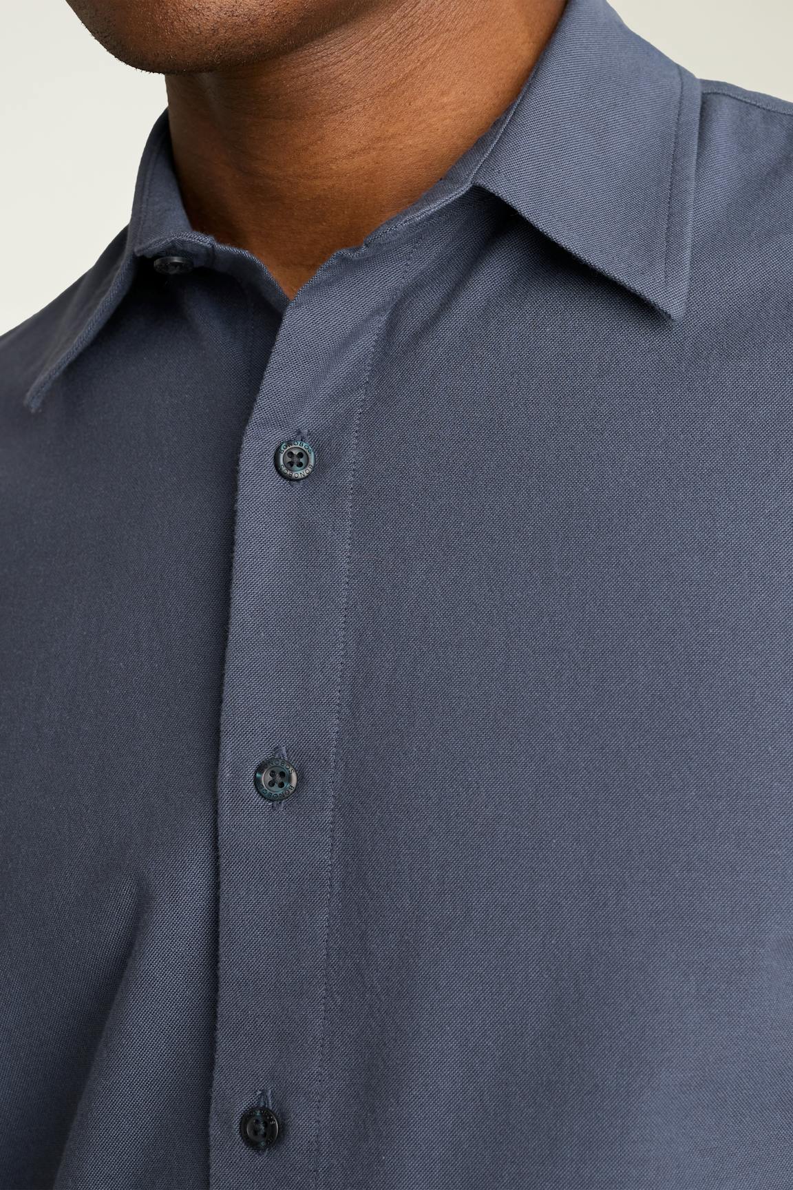 Bonobos Riviera Short Sleeve Shirt