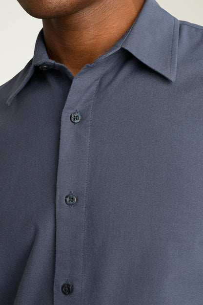 Bonobos Riviera Short Sleeve Shirt