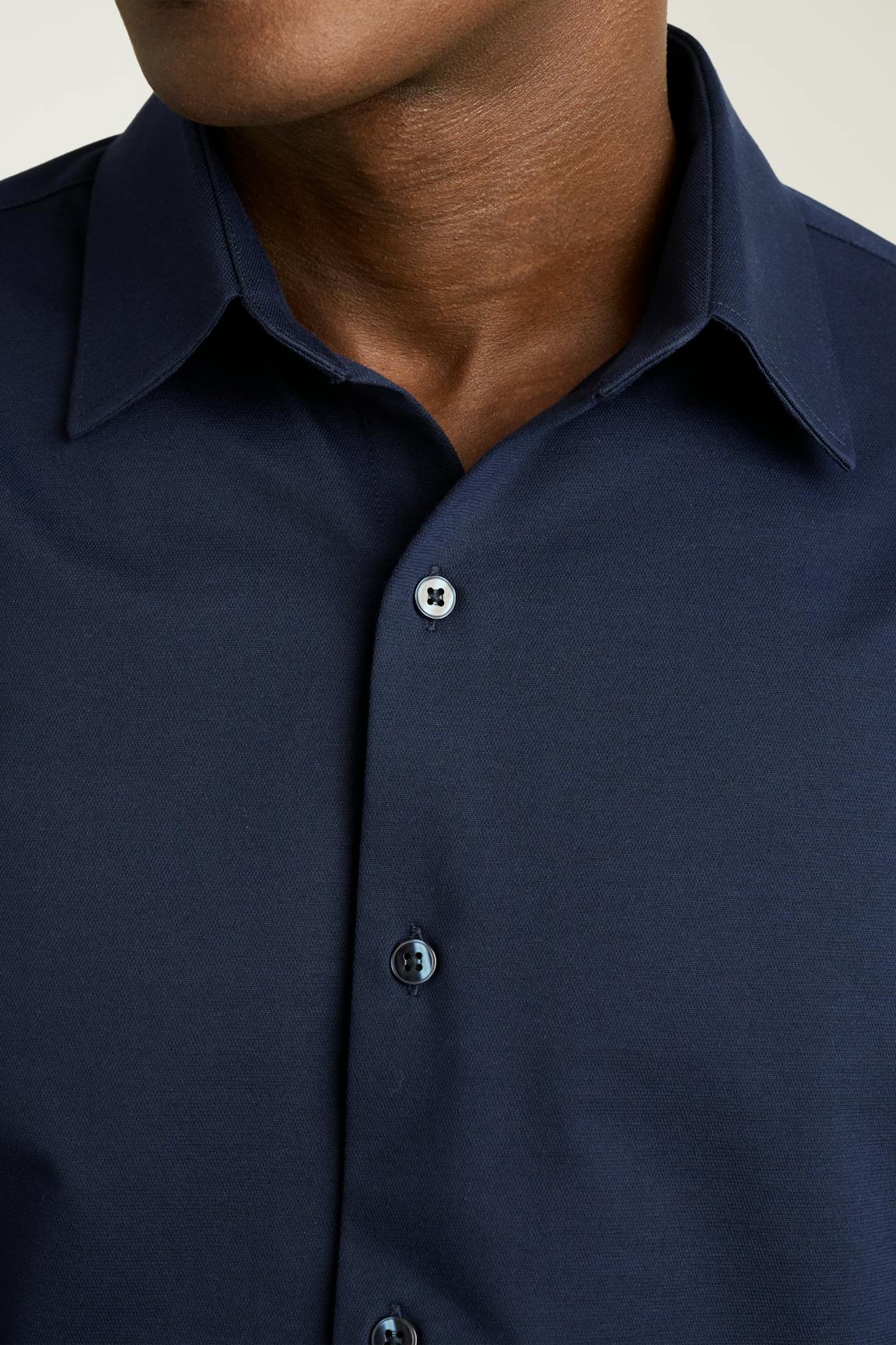 Bonobos Tech Pique Button Down Shirt