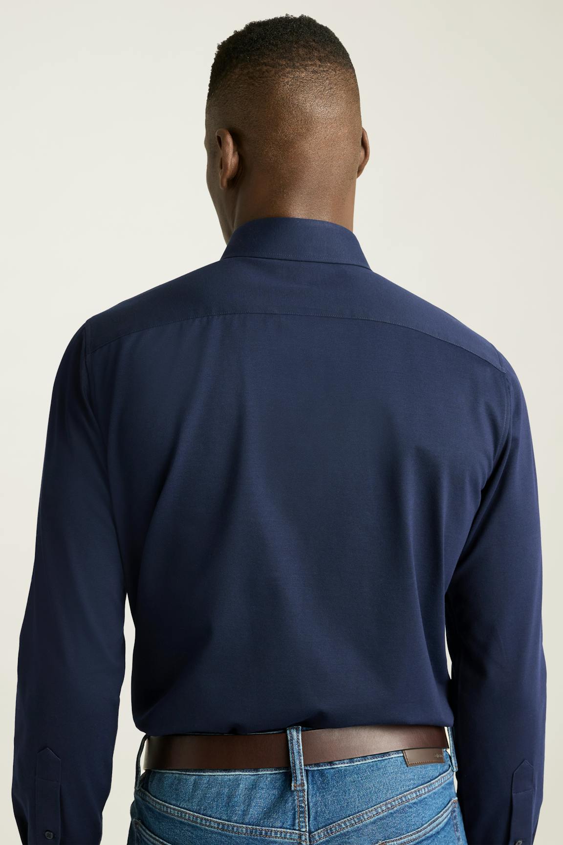 Bonobos Tech Pique Button Down Shirt