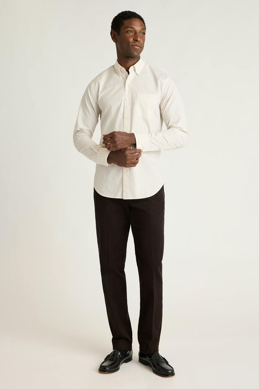 Bonobos Everyday Shirt