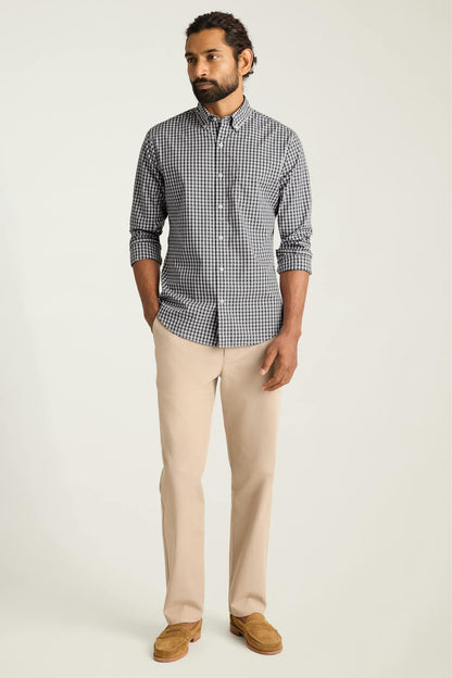 Bonobos Everyday Shirt