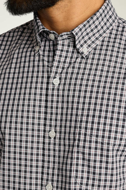 Bonobos Everyday Shirt