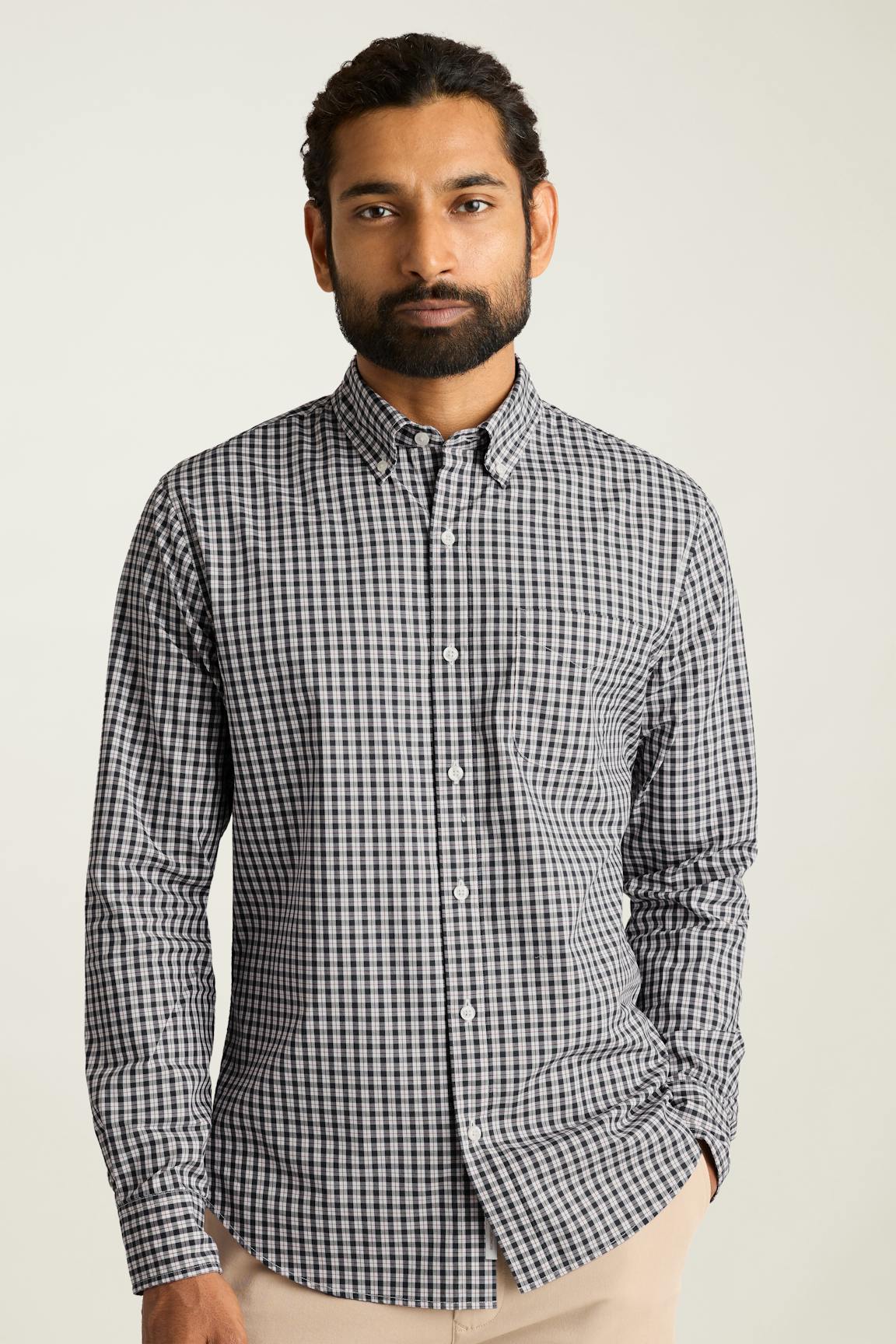 Bonobos Everyday Shirt