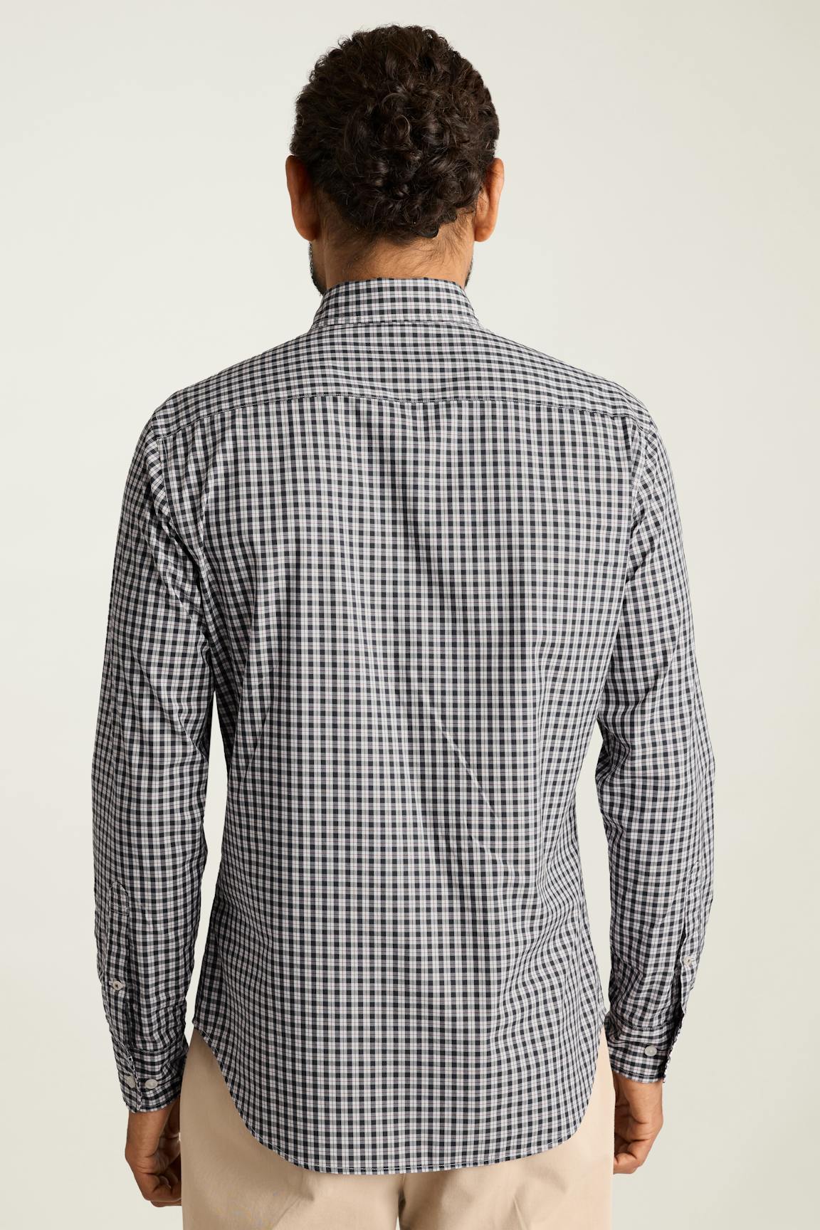 Bonobos Everyday Shirt