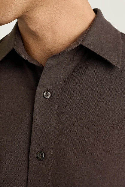 Bonobos Riviera Short Sleeve Shirt