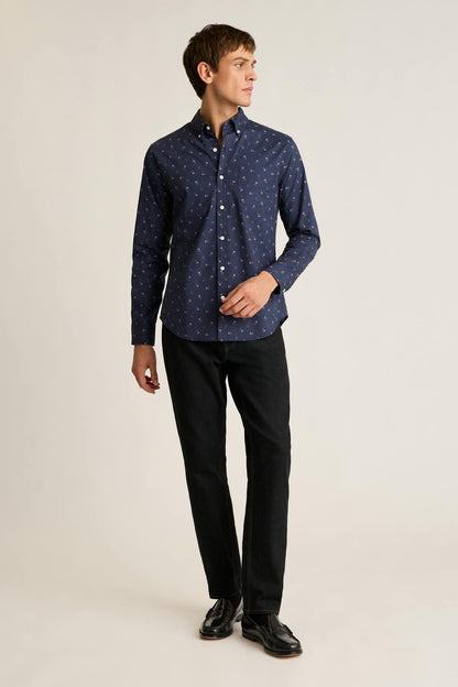 Bonobos Everyday Shirt
