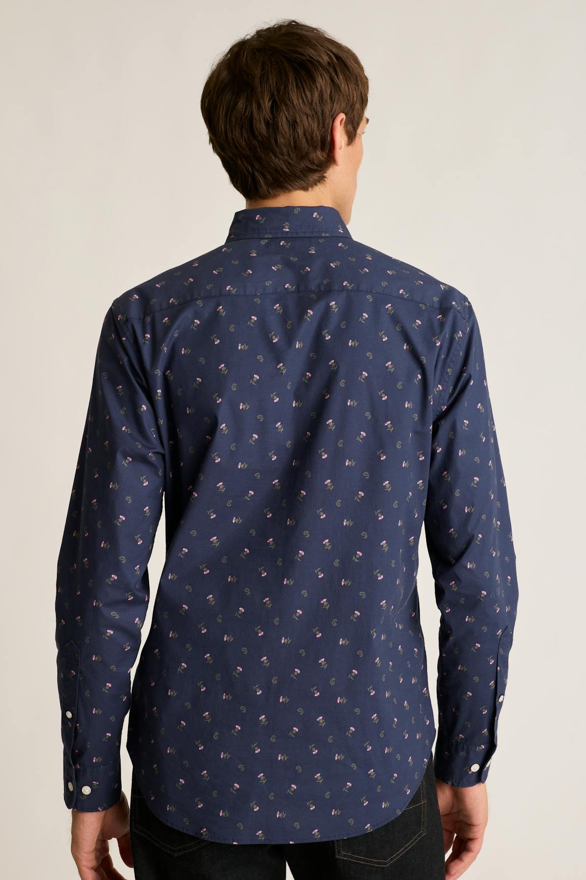 Bonobos Everyday Shirt