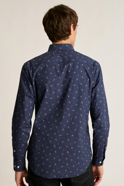 Bonobos Everyday Shirt