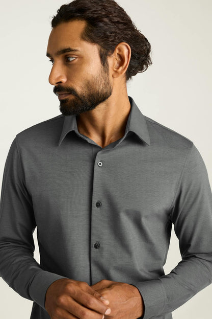Bonobos Tech Pique Button Down Shirt