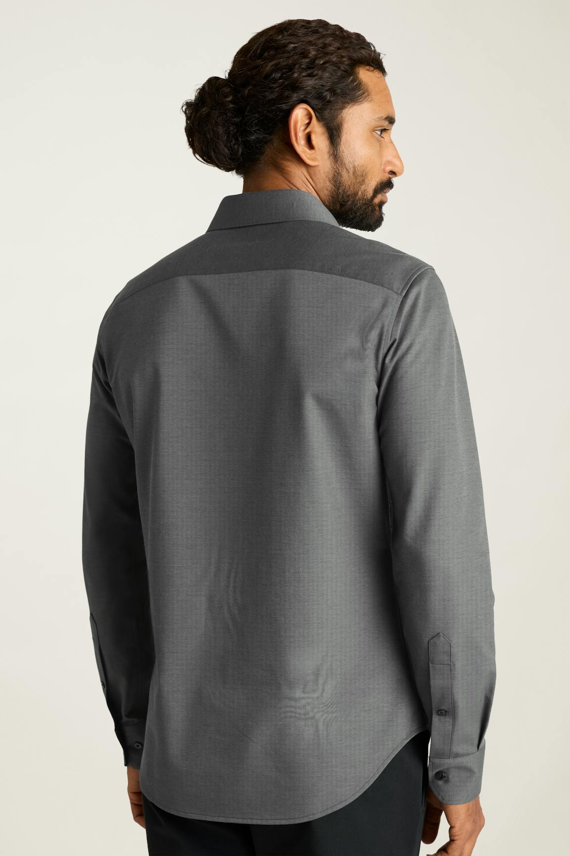 Bonobos Tech Pique Button Down Shirt