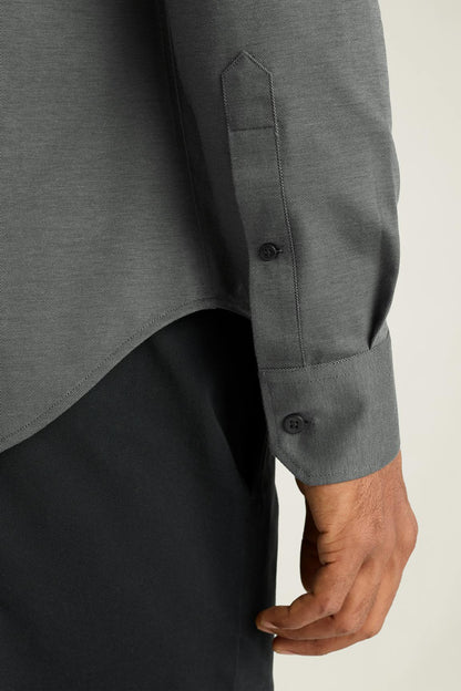 Bonobos Tech Pique Button Down Shirt