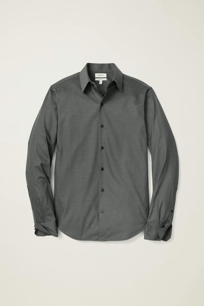 Bonobos Tech Pique Button Down Shirt