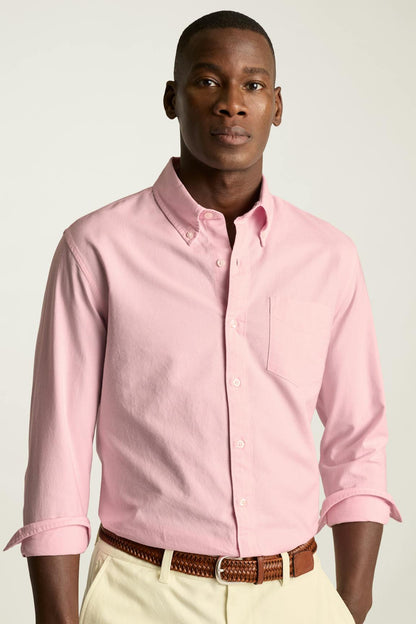 Bonobos Everyday Oxford Shirt