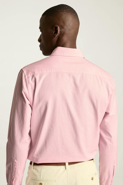 Bonobos Everyday Oxford Shirt