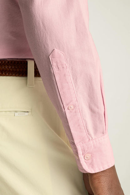 Bonobos Everyday Oxford Shirt