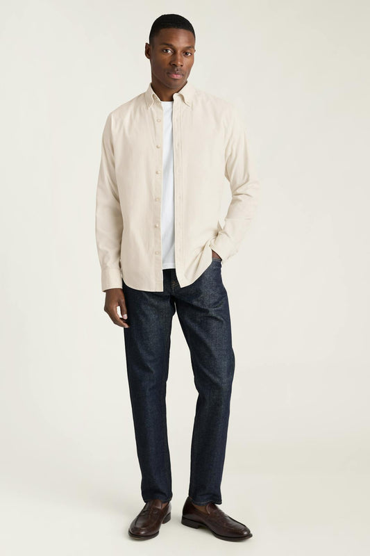 Bonobos Everyday Corduroy Shirt
