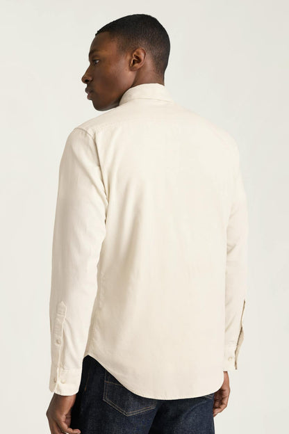 Bonobos Everyday Corduroy Shirt