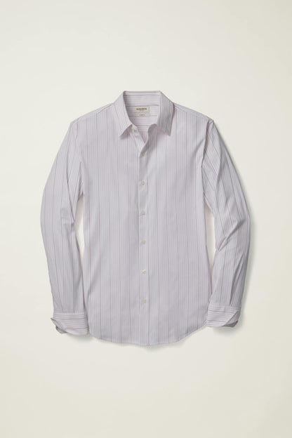 Bonobos Tech Button Down Shirt