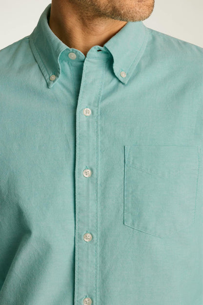 Bonobos Everyday Oxford Shirt