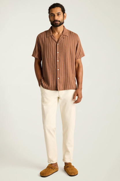 Bonobos Riviera Cabana Shirt
