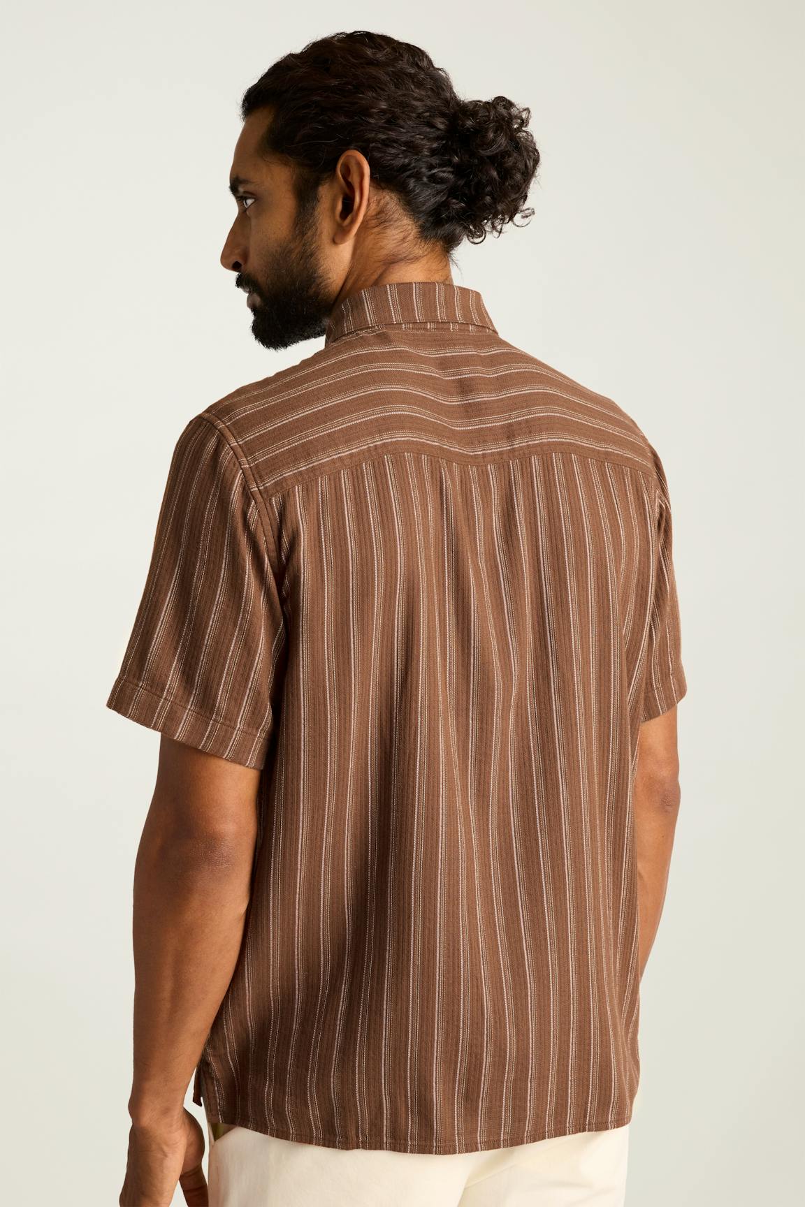 Bonobos Riviera Cabana Shirt