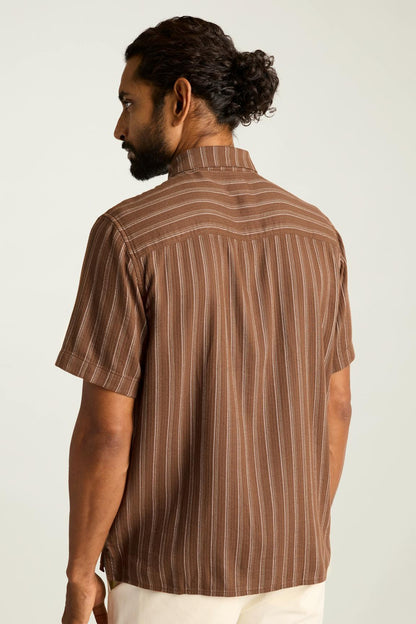 Bonobos Riviera Cabana Shirt