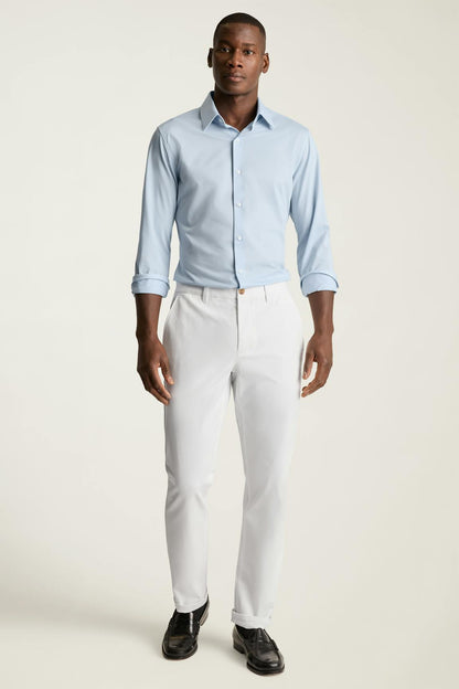 Bonobos Tech Pique Button Down Shirt