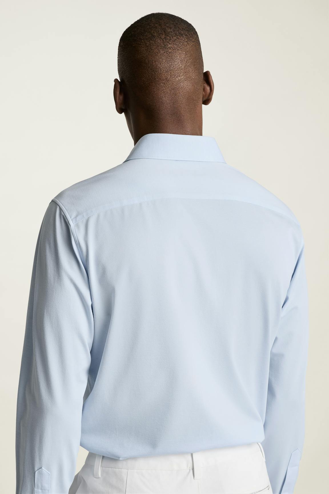 Bonobos Tech Pique Button Down Shirt
