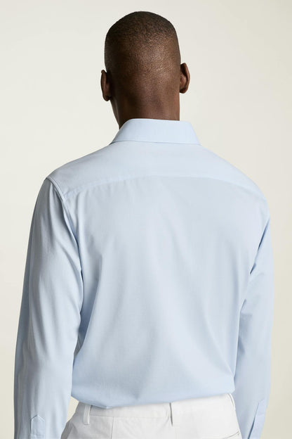 Bonobos Tech Pique Button Down Shirt