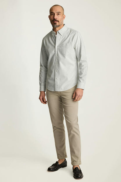 Bonobos Everyday Oxford Shirt