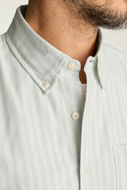 Bonobos Everyday Oxford Shirt