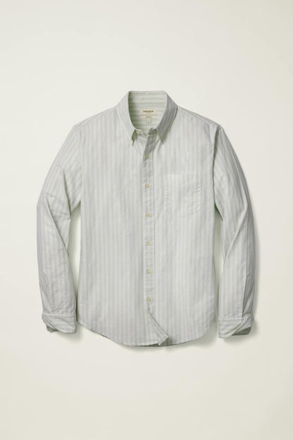 Bonobos Everyday Oxford Shirt