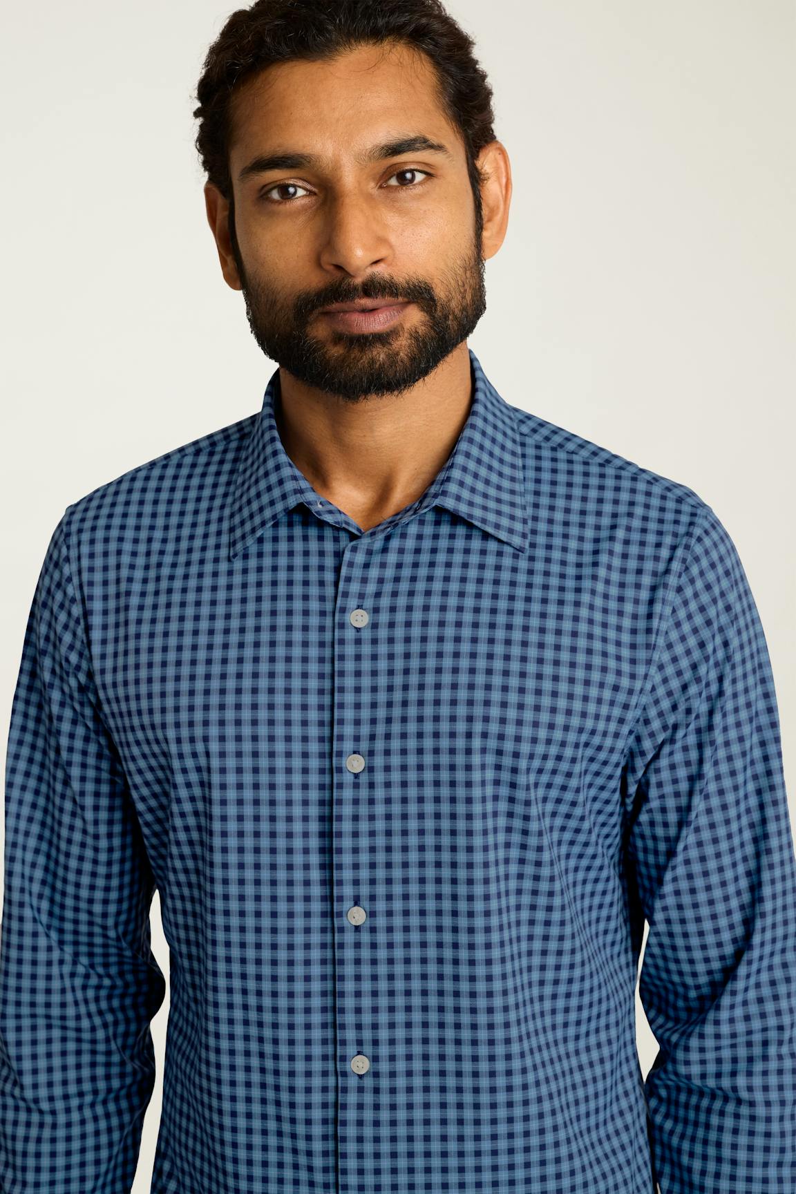 Bonobos Tech Button Down Shirt
