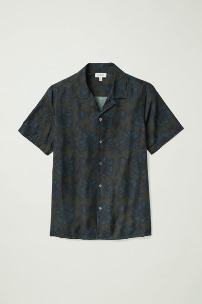 Bonobos Riviera Cabana Shirt