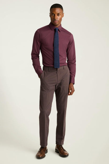 Bonobos Tech Pique Button Down Shirt
