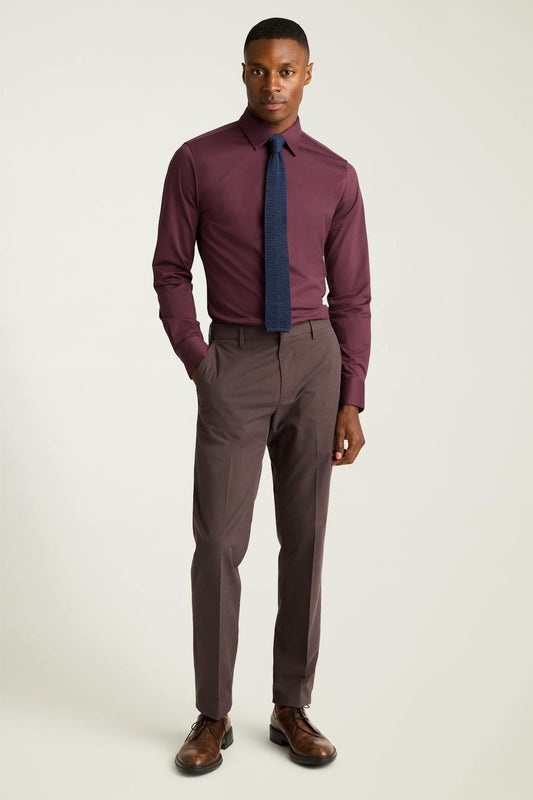 Bonobos Tech Pique Button Down Shirt