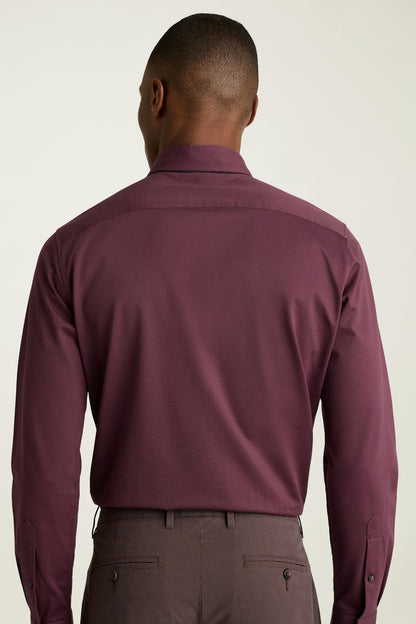 Bonobos Tech Pique Button Down Shirt