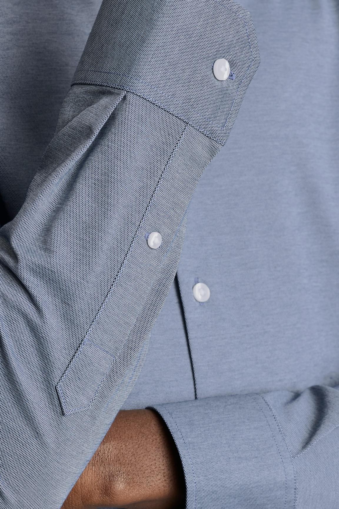 Bonobos Tech Pique Button Down Shirt