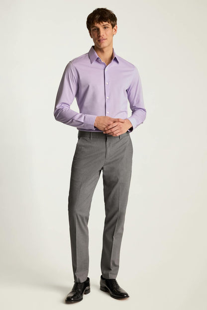 Bonobos Tech Pique Button Down Shirt