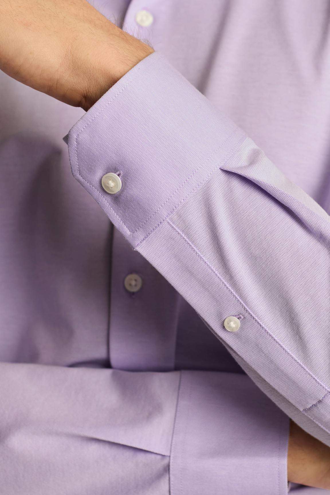 Bonobos Tech Pique Button Down Shirt